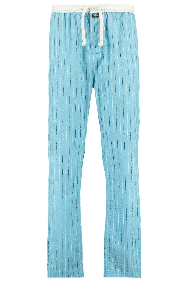 Pyjamabroek Lake image number 0