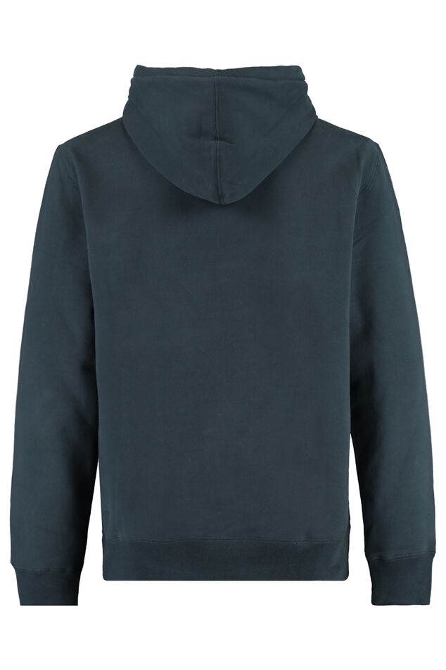 Hoodie Shane Hood image number 5