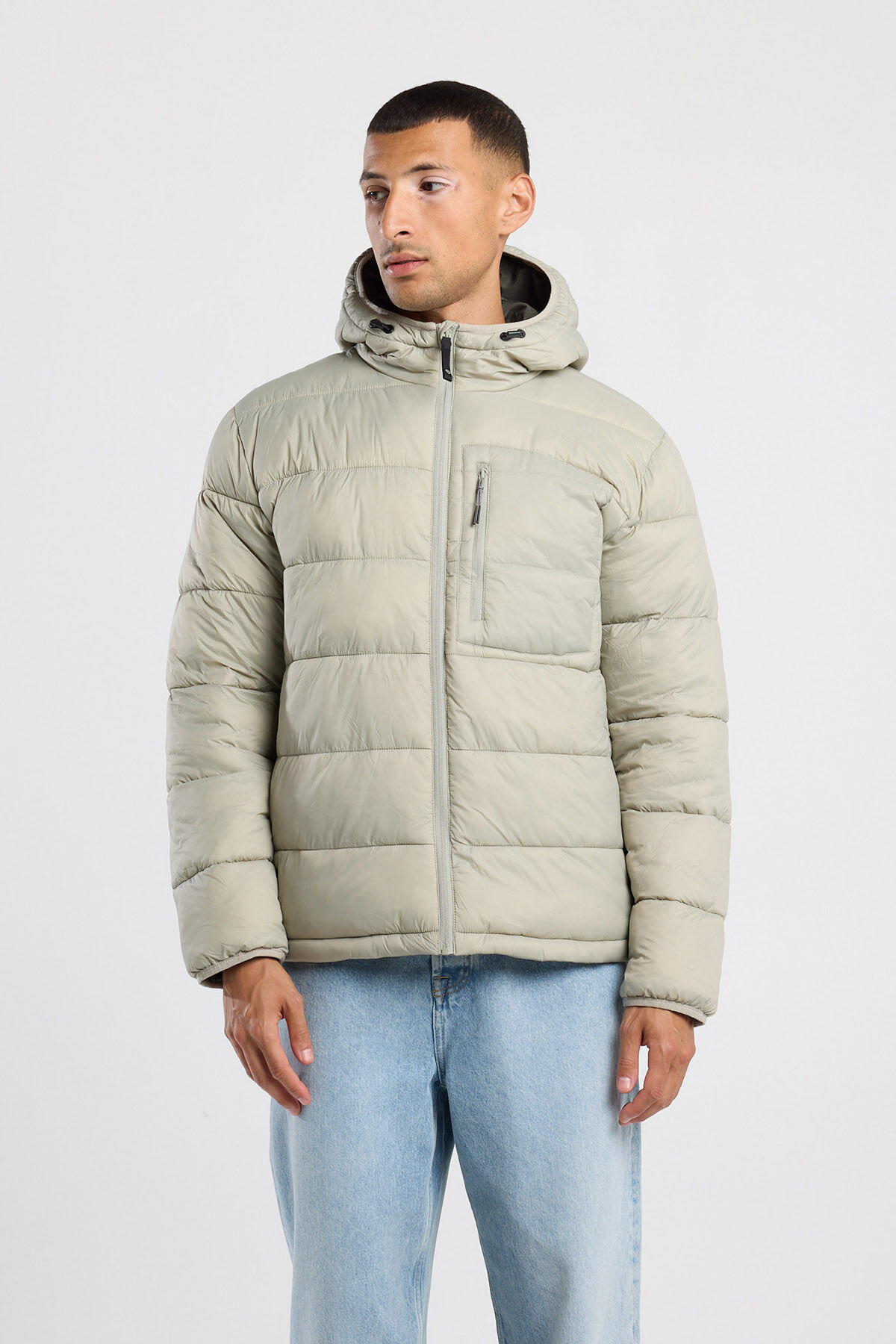 Janson image number 0