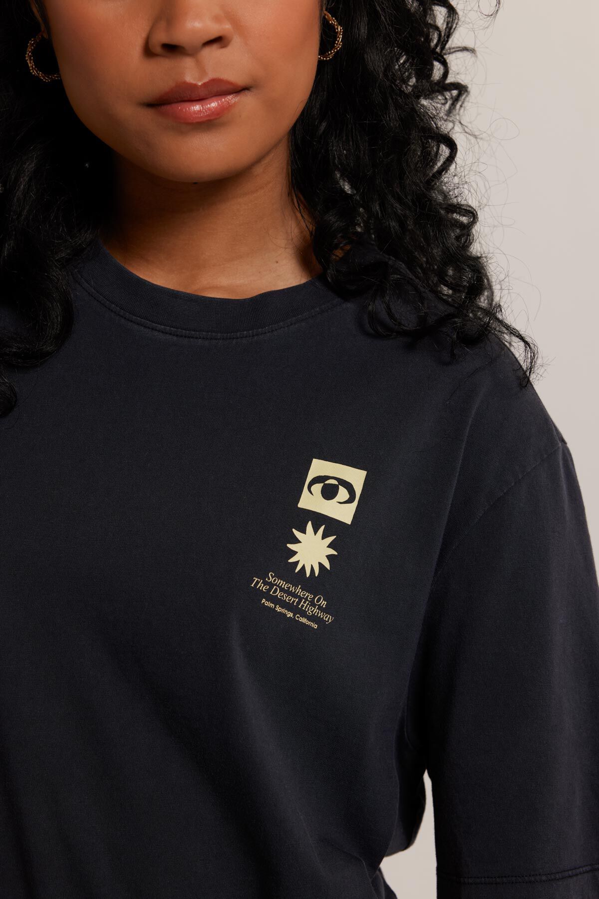 T-shirt Eevi image number 3