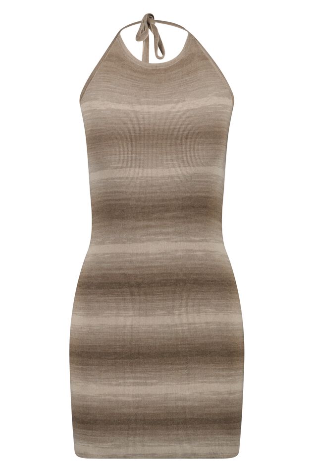 Kleid Della image number 4