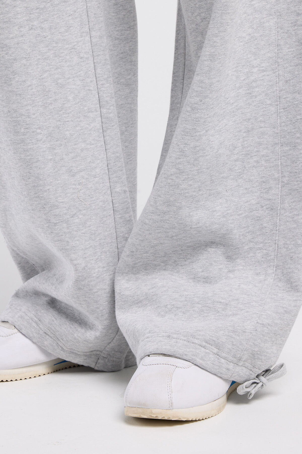 Candice image number 3