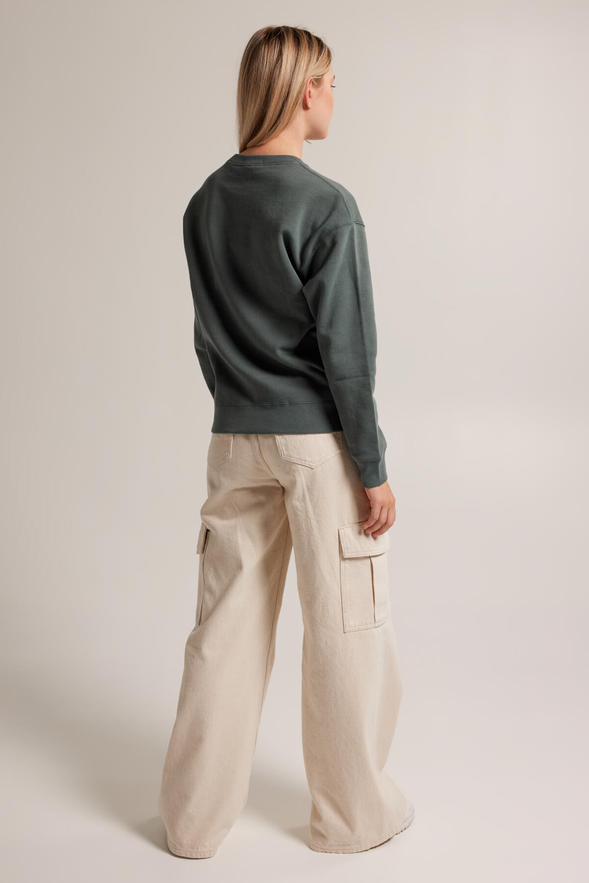 Sweater Suzana image number 2