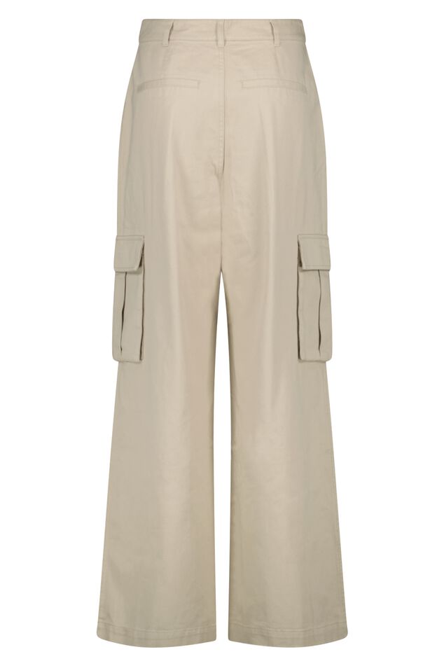 Broek Phiby image number 5