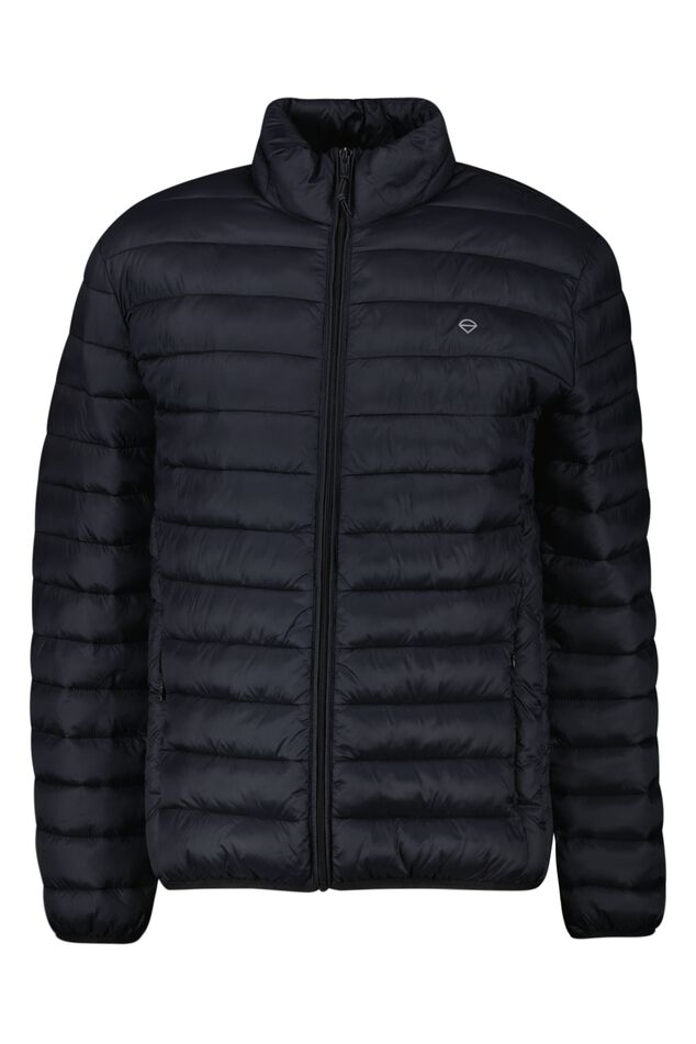 Jacke Jerry image number 4