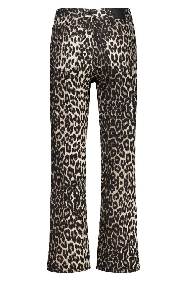 Jeans Mary image number 5