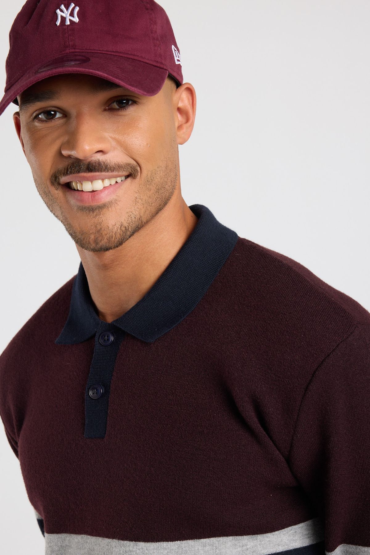 Kaleb image number 3