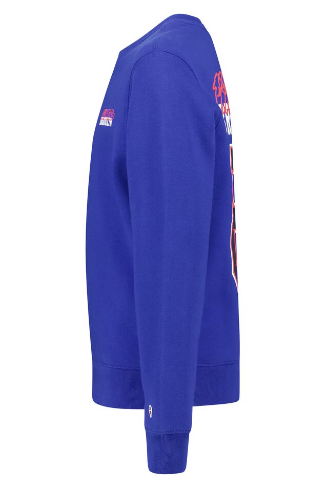 Seppe crew JR image number 6