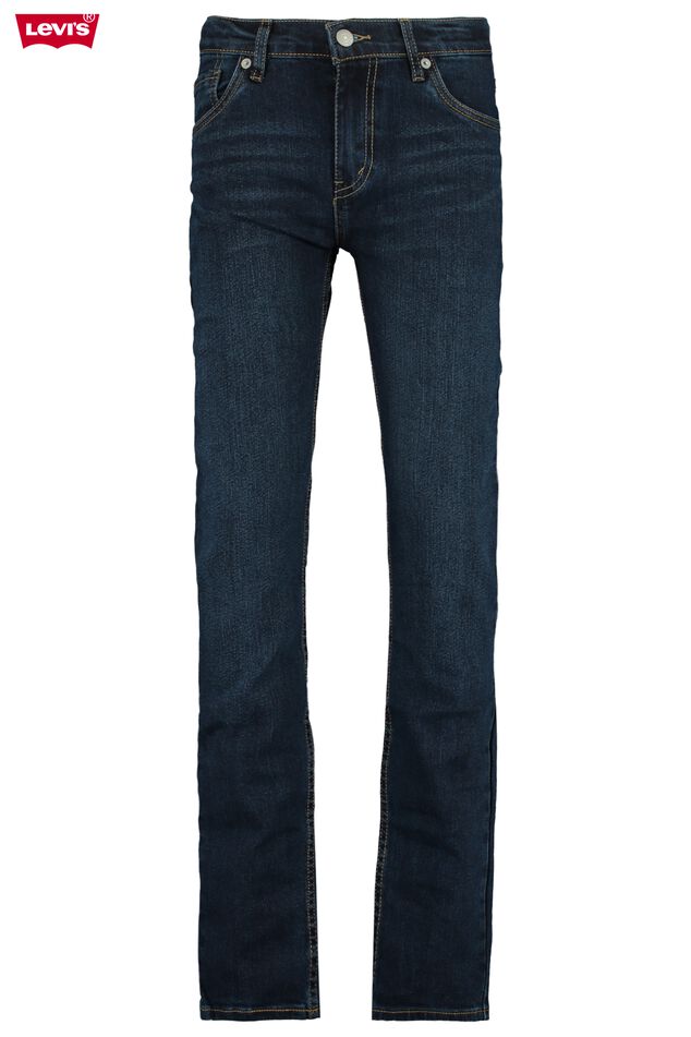 Jeans 510 skinnyfit image number 0