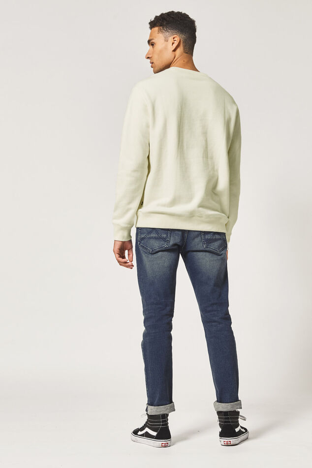 Sweater Shane image number 2
