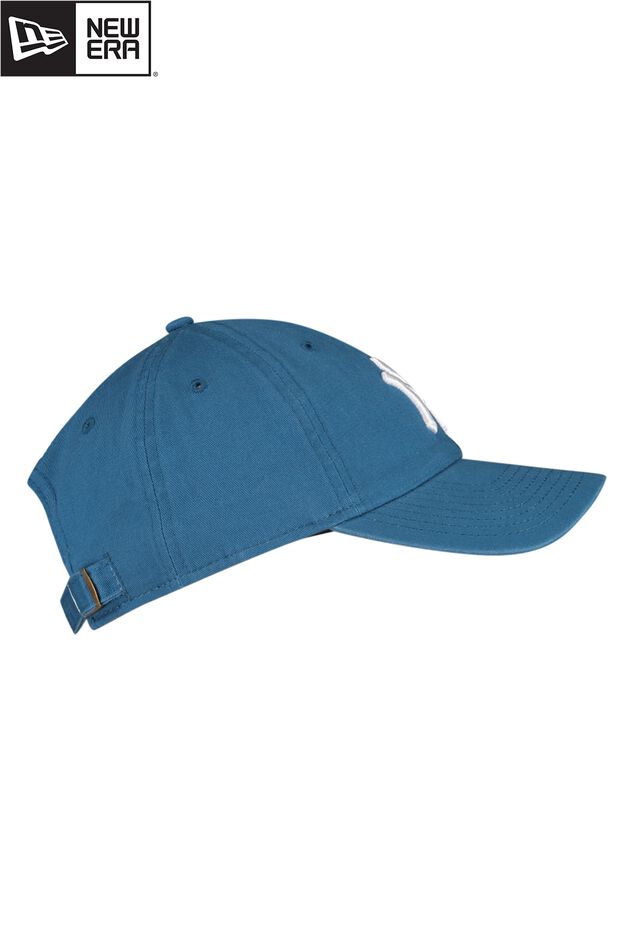 Pet 9TWENTY NEW YORK YANKEES image number 1