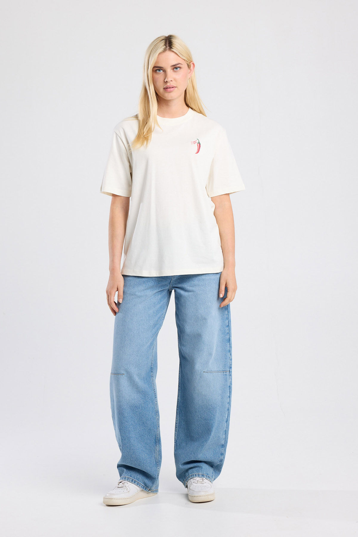 Elaine Z image number 1