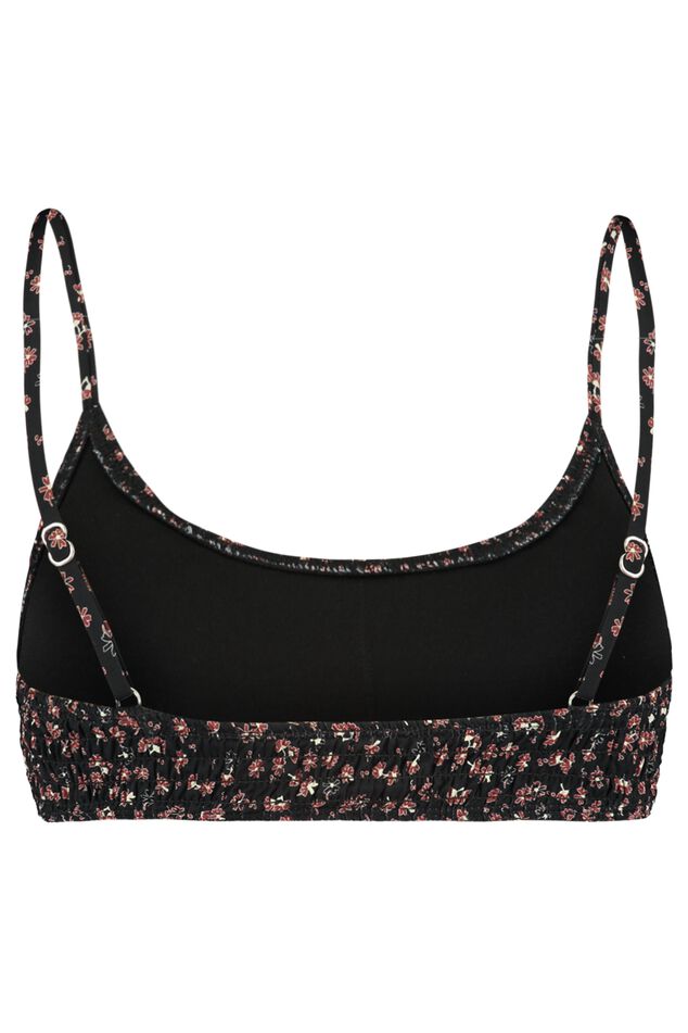 Bikinitop Addy Top image number 5