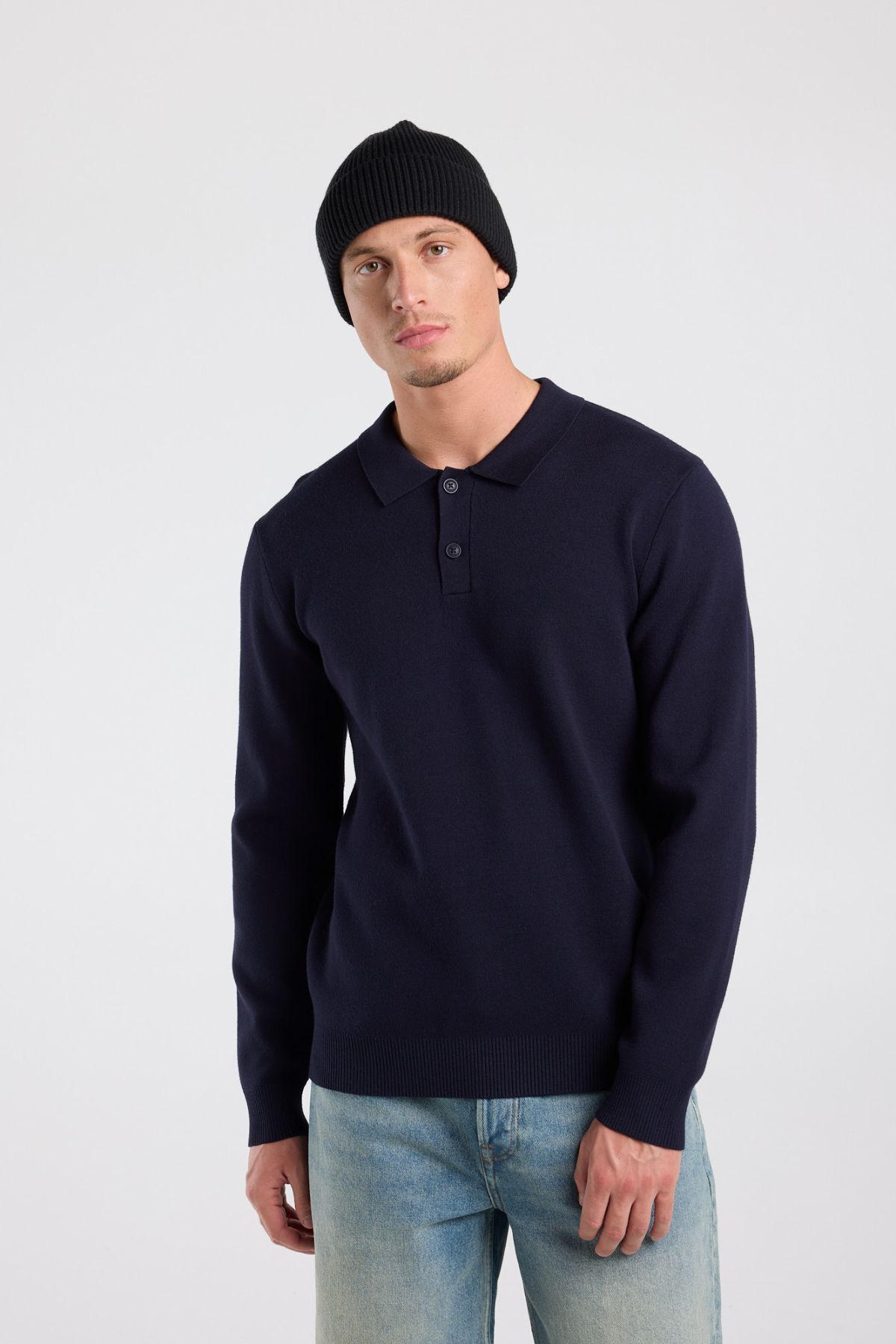 Kon Polo image number 0
