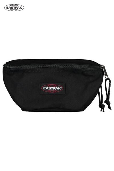 Waist bag Eastpak Springer 3L