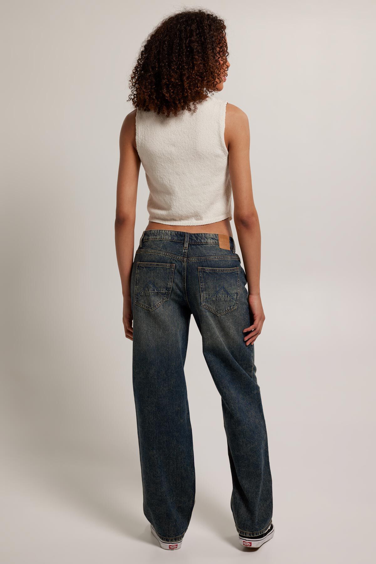 Jeans Montana image number 2