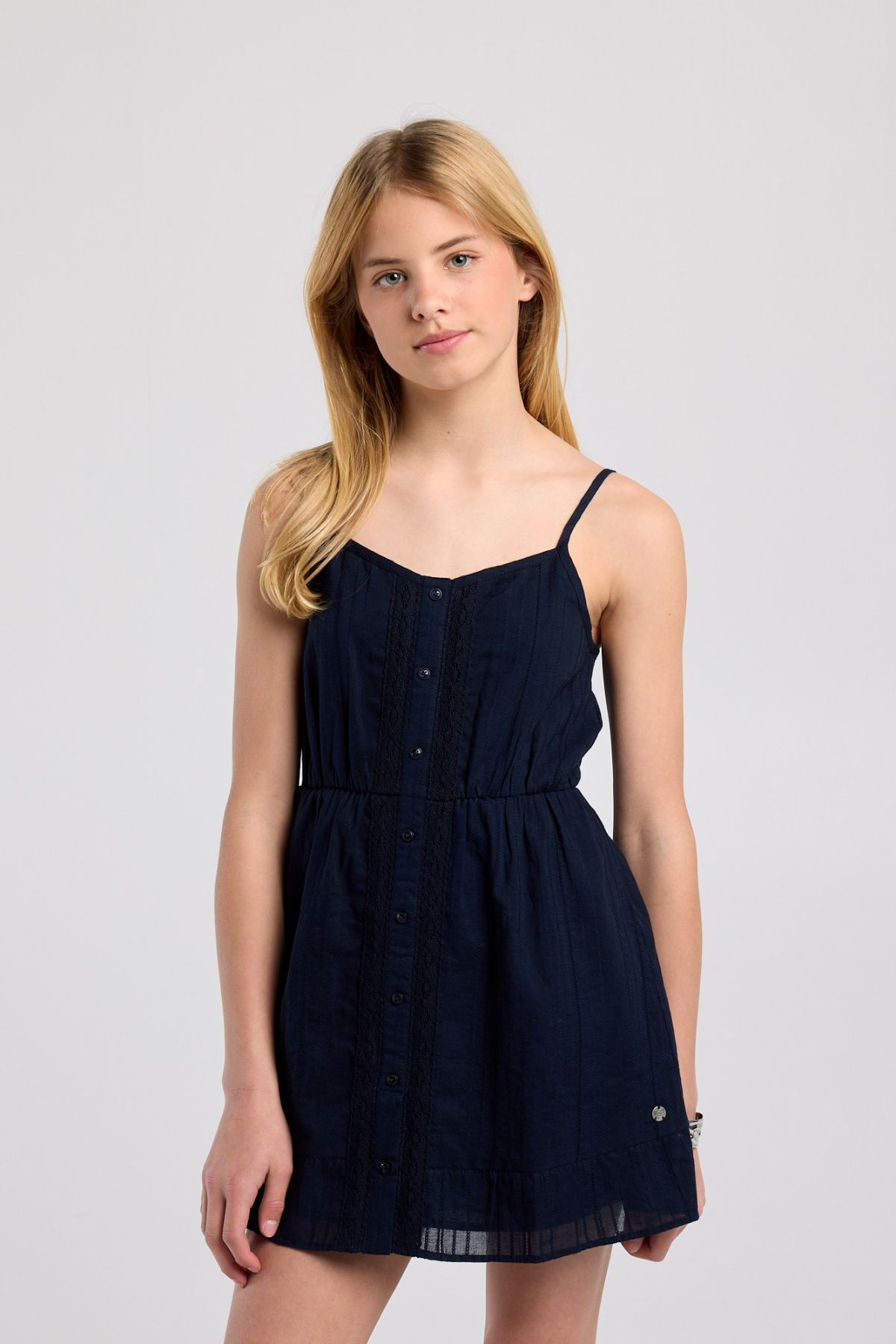 Dianna Jr image number 0