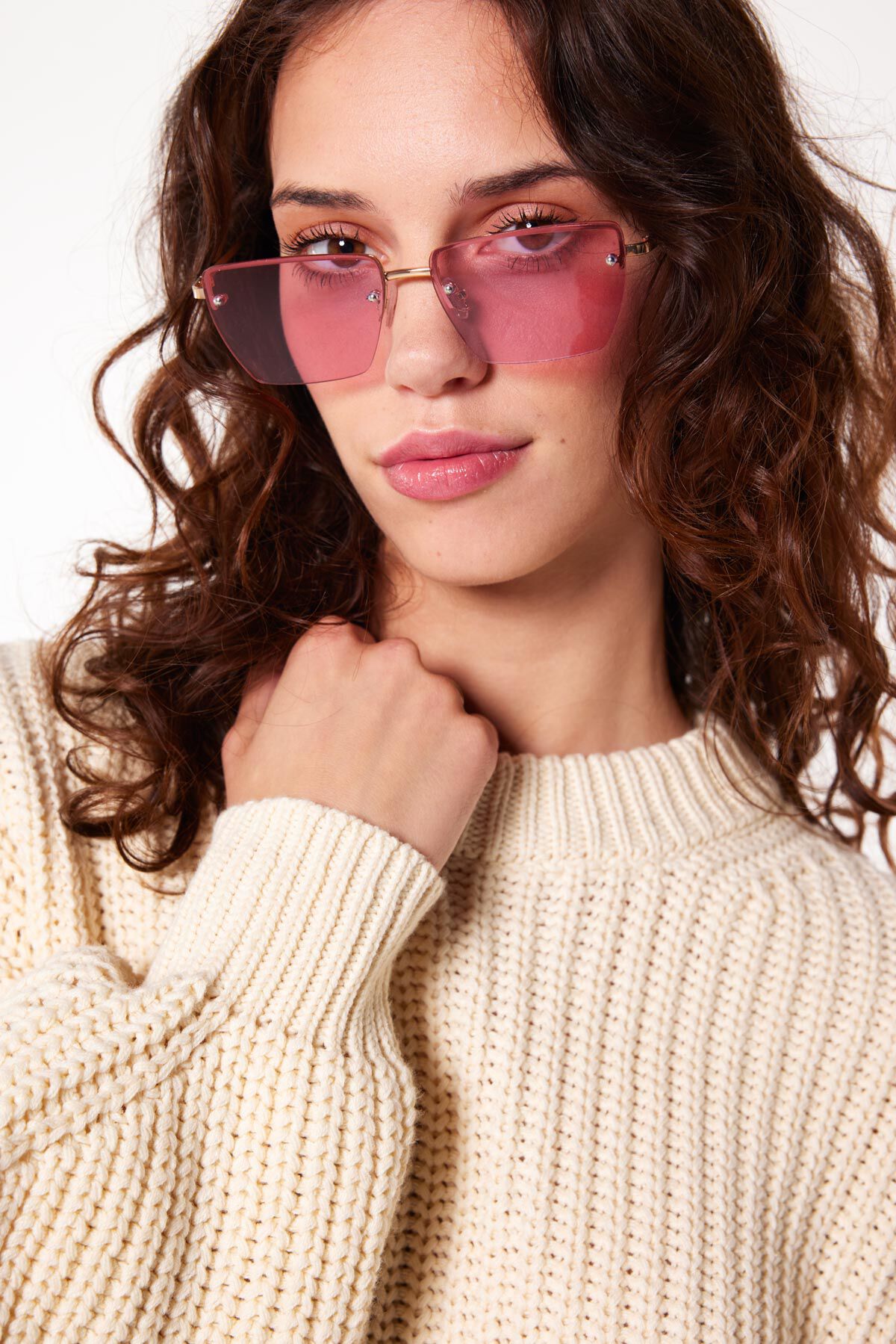 Trui Kibby image number 3