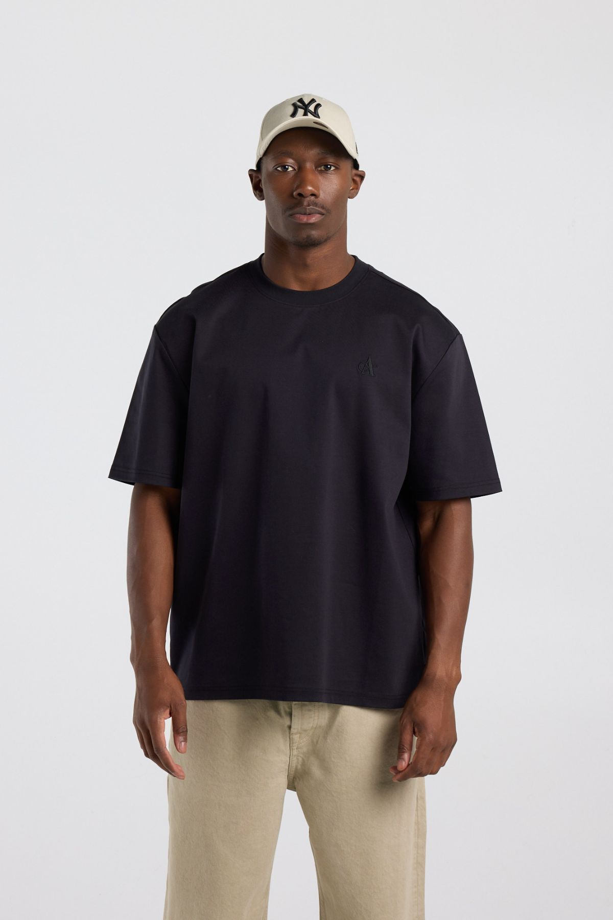 Erroll image number 0