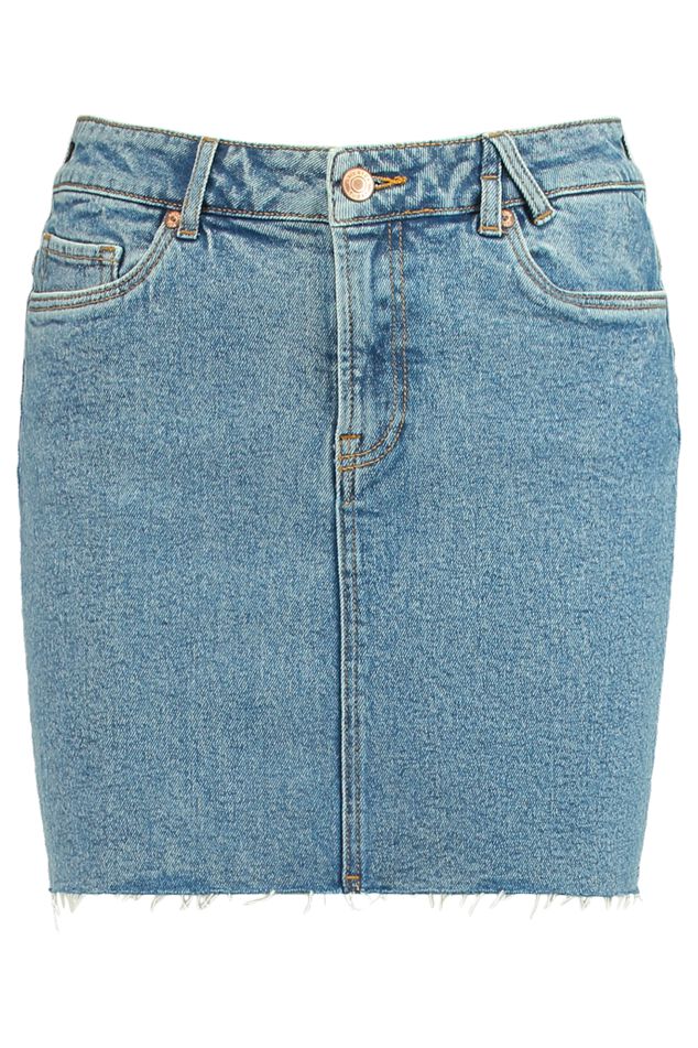 Rok Raya image number 0