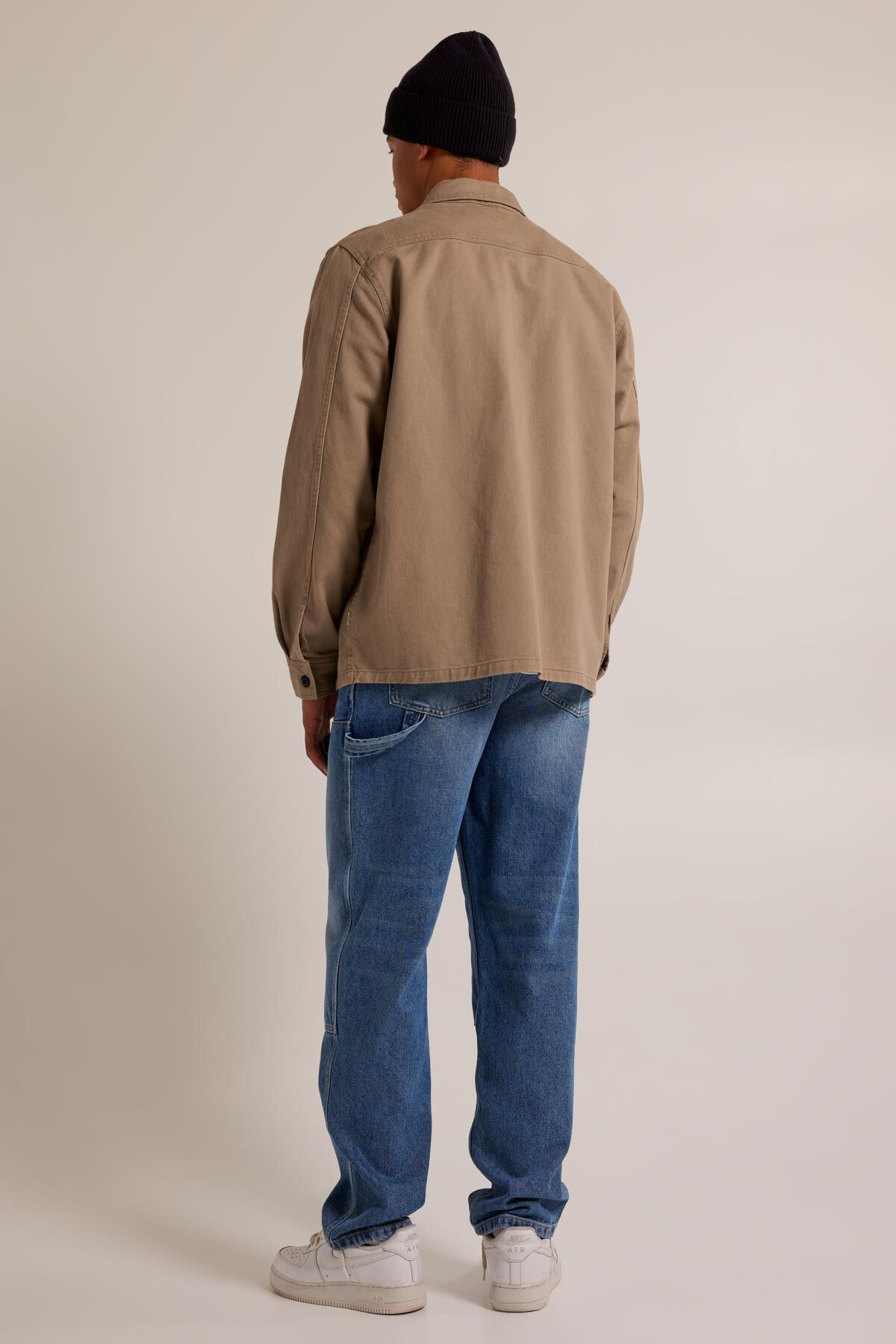 Shirt Hogan image number 2