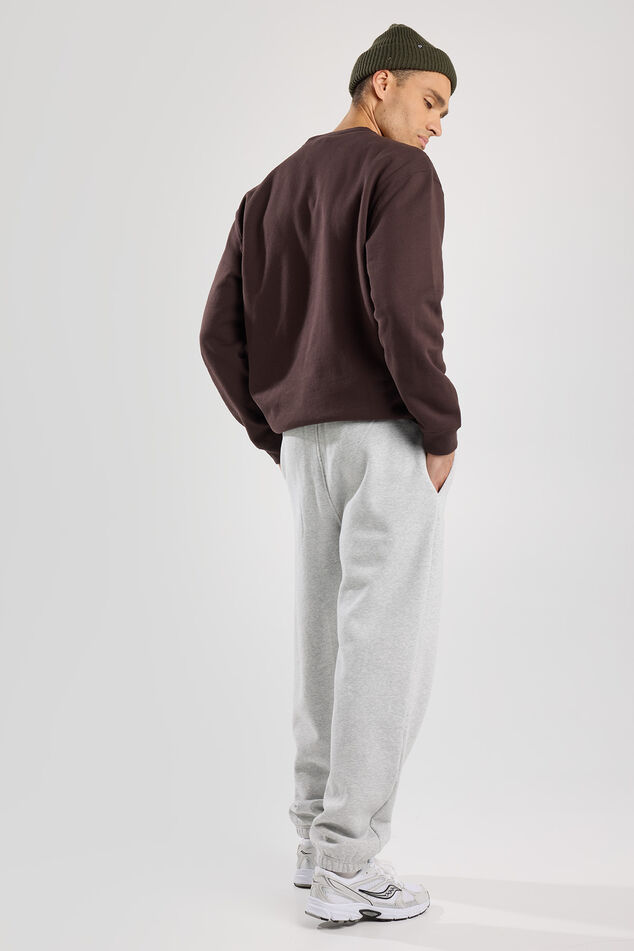 Pantalon de survêtement Carter image number 0