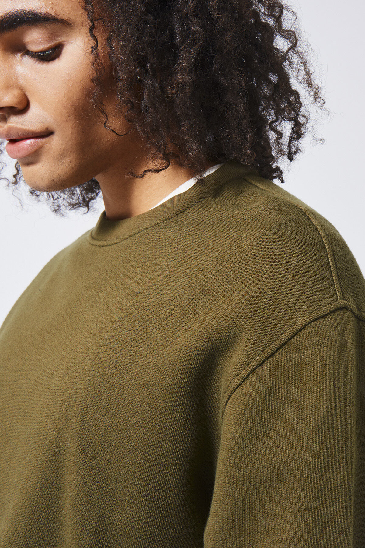 Sweater Stanley image number 2