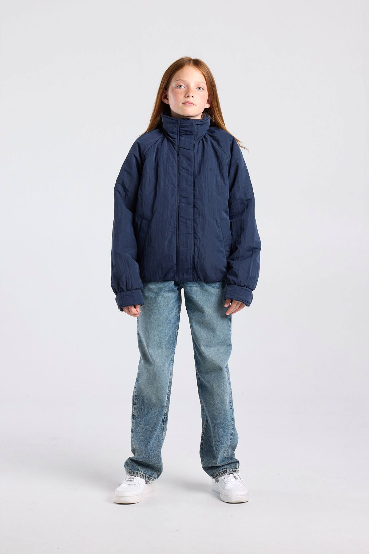 Jin Jr image number 1