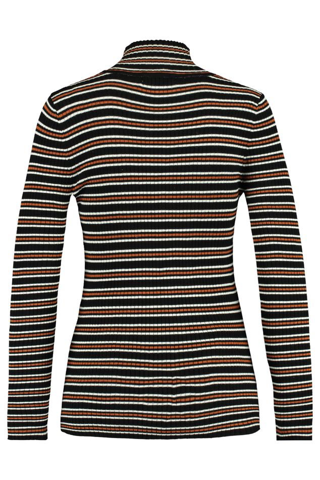 Longsleeve Krista image number 1