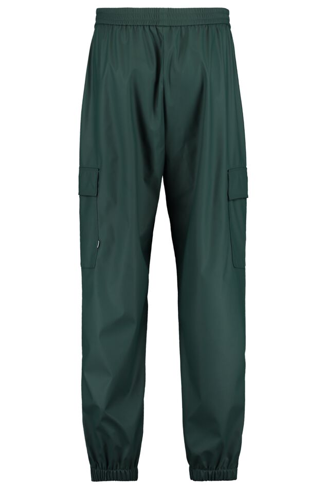 Broek Payne image number 5