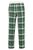 https://www.america-today.com/dw/image/v2/BBPV_PRD/on/demandware.static/-/Sites-at-master-catalog/default/dw51399e66/images/product/loungepants-nathan-bottom-jr-boys-green-3422002317-056-f.jpg?sw=50&sh=50&sm=fit&sfrm=png