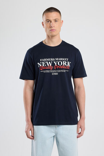 T-shirt Elden T-shirt Elden