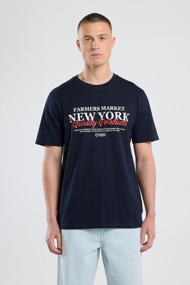 T-shirt Elden image number 0