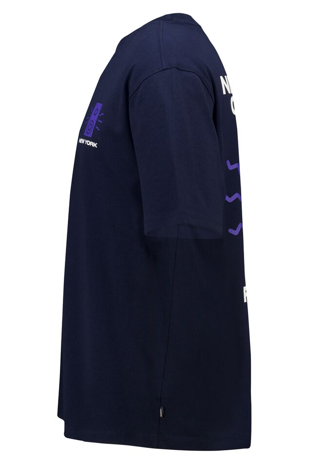 T-shirt Eduardo image number 6