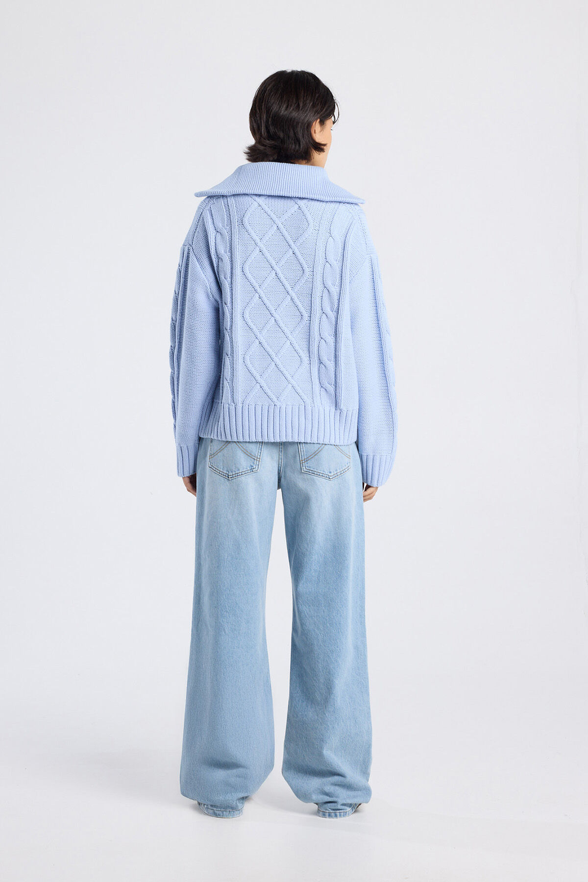 Kiki ZG image number 2