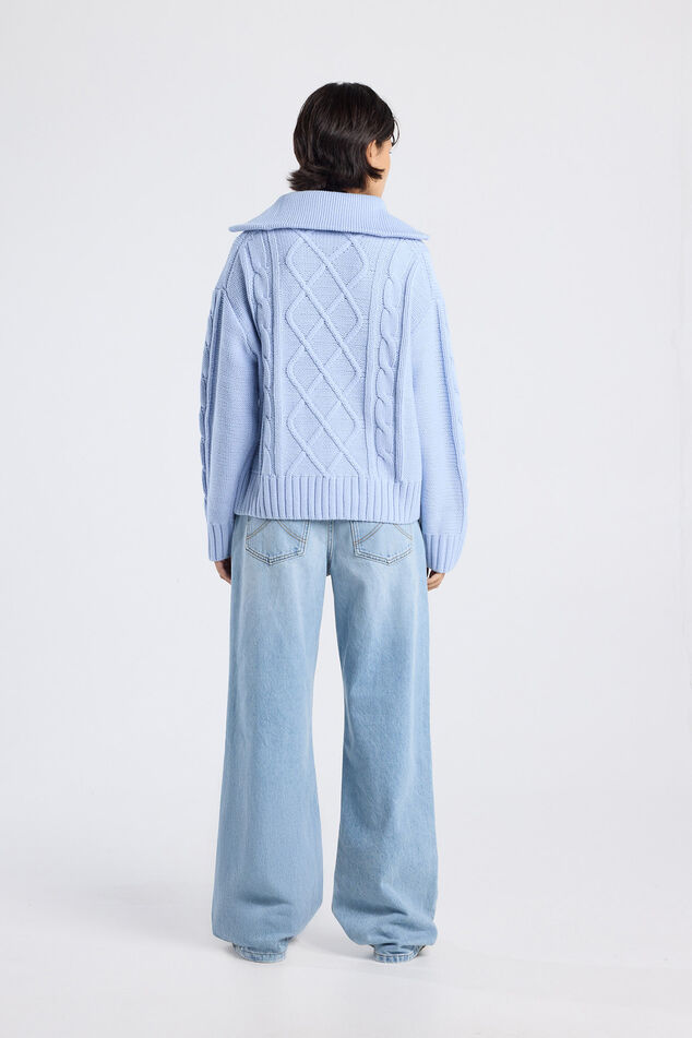 Kiki ZG image number 2