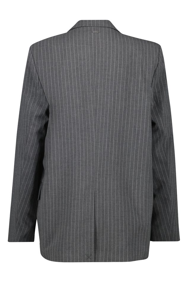 Blazer Hazel image number 5