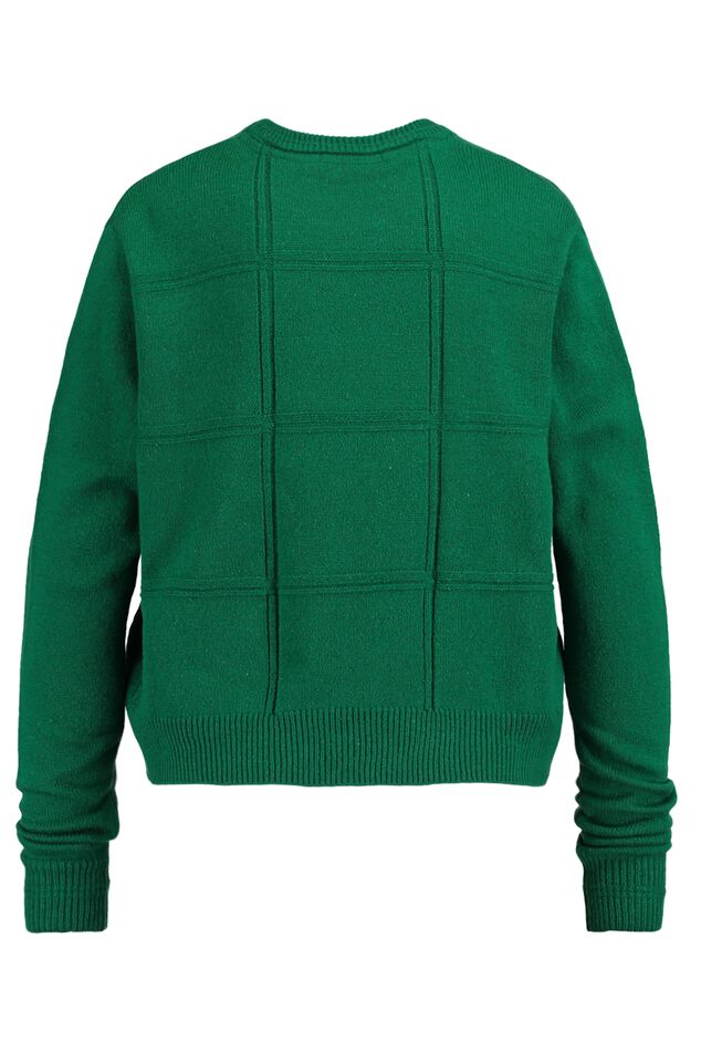 Pullover Karolina image number 1