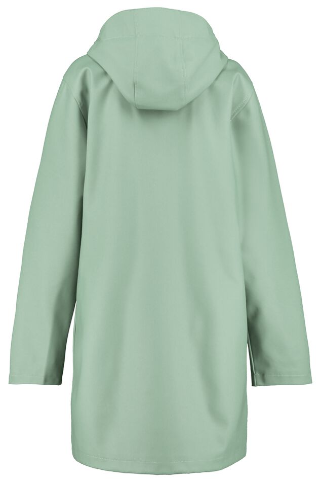 Rain jacket Janice image number 5