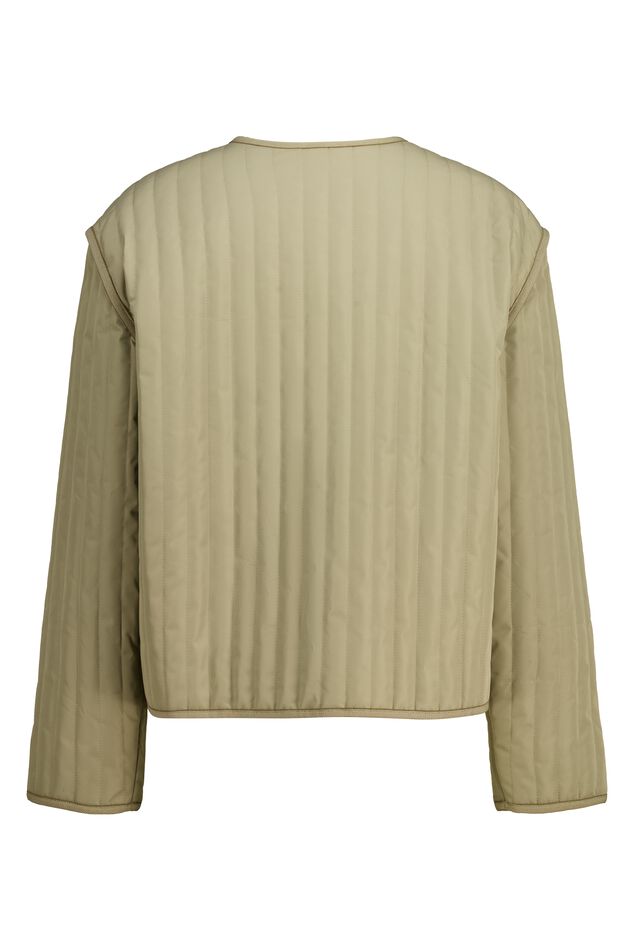 Jacket Jacey image number 5