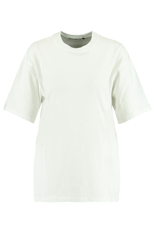 T-shirt Eden image number 4