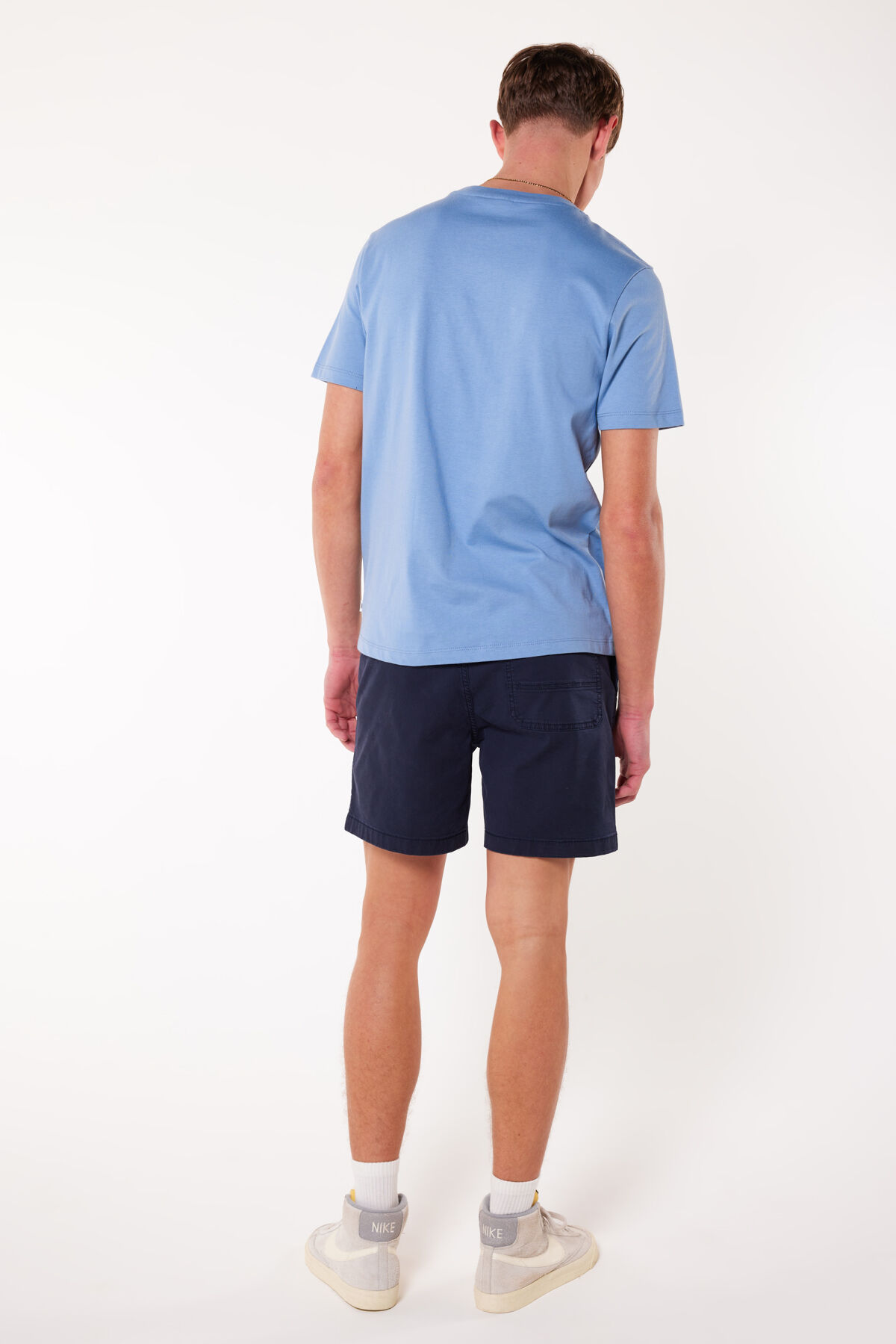 T-shirt Earl image number 2