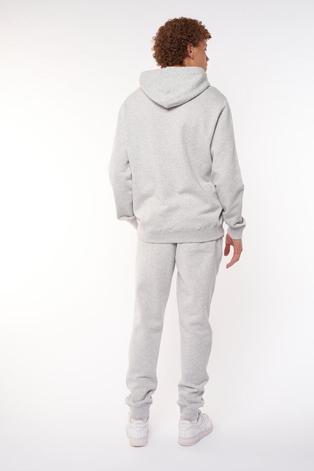 Jogging pants Chance image number 2