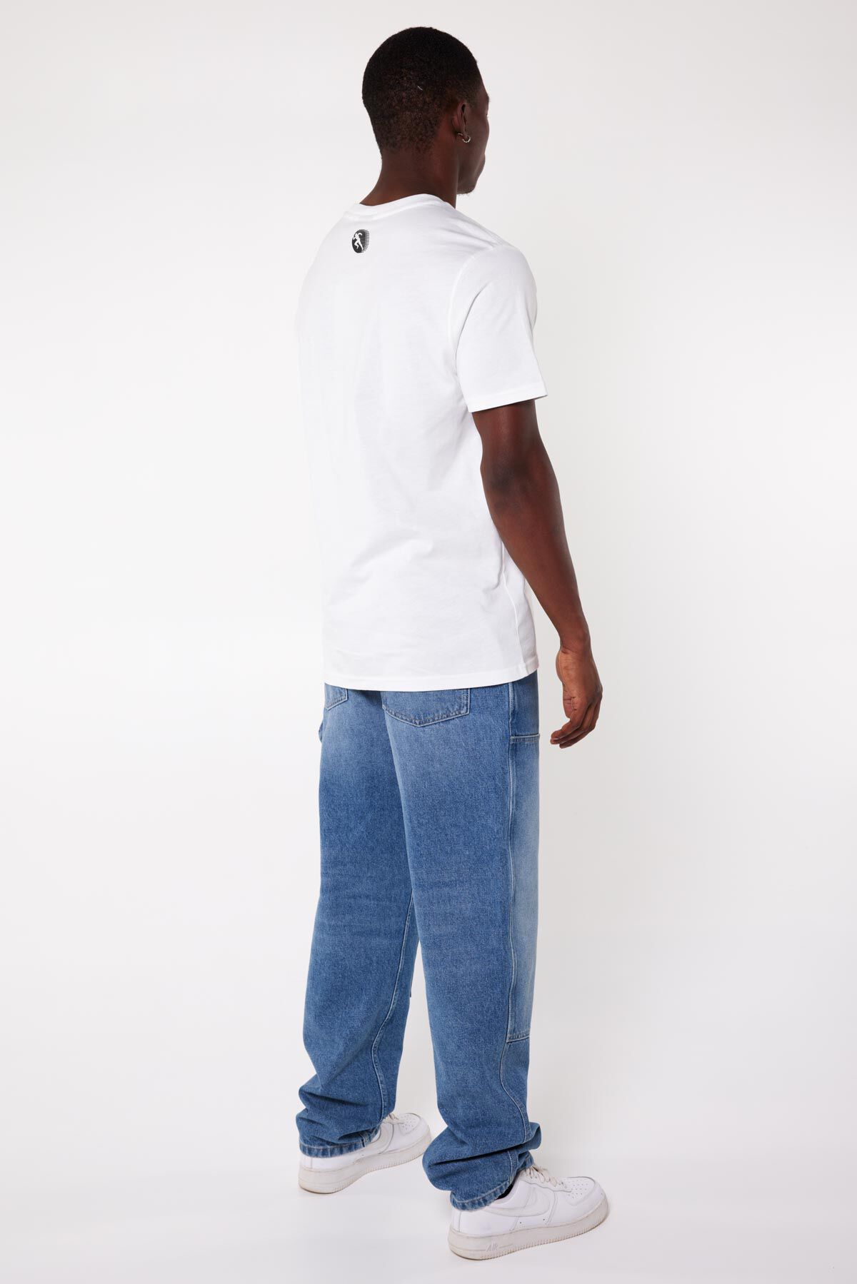 T-shirt Emerson image number 2