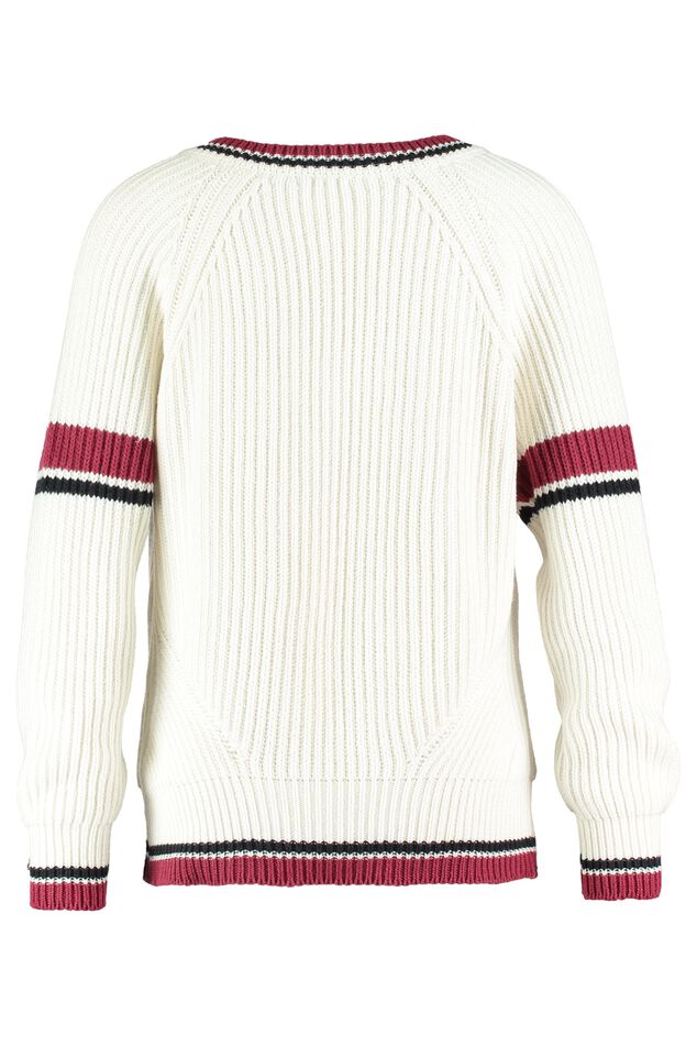 Trui Katja image number 1