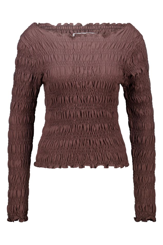 Lesley image number 4