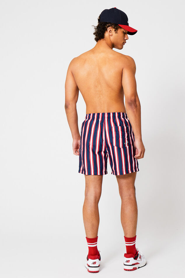 Badehose Arizona AOP image number 3