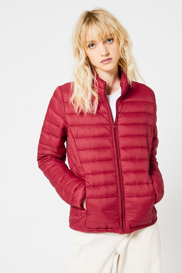 Vestes intermédiaire Jacky image number 1