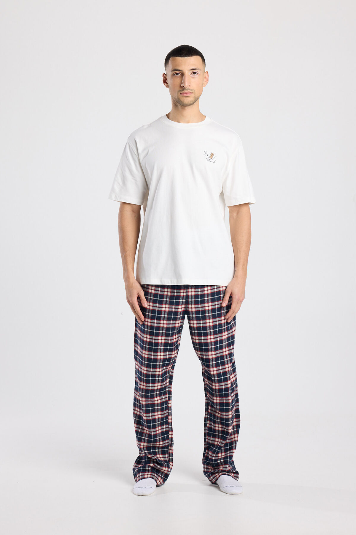 Mason image number 1