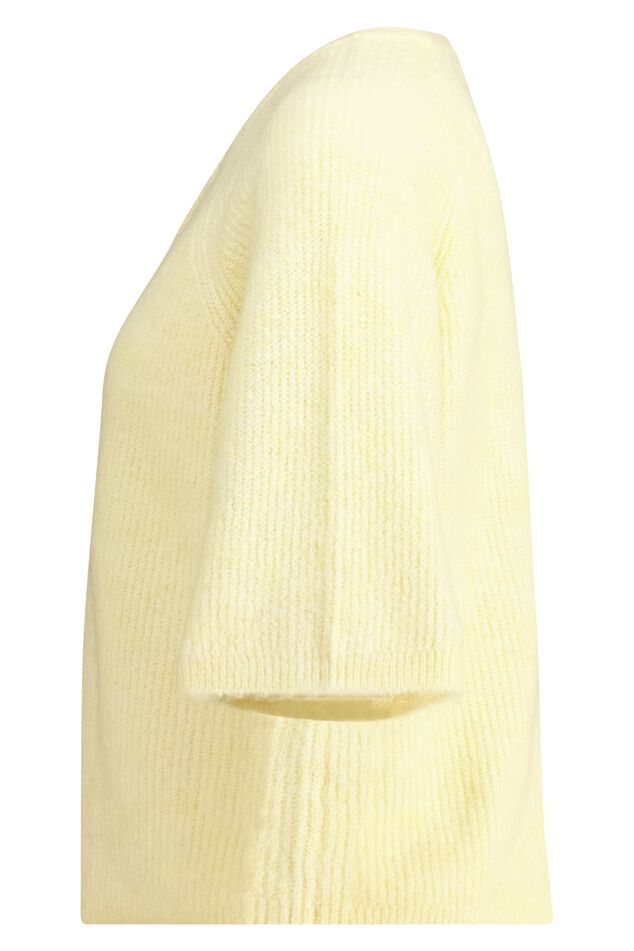 Vest Kenzie image number 6
